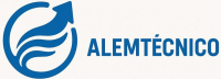Alemtécnico